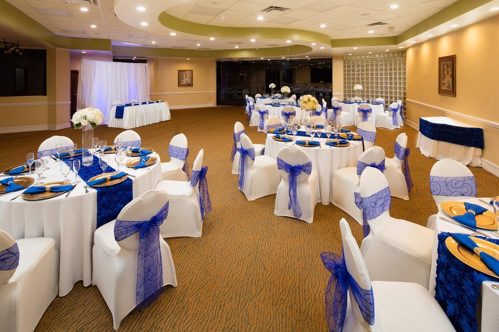 Maingate Kissimmee Hotel ภายนอก รูปภาพ