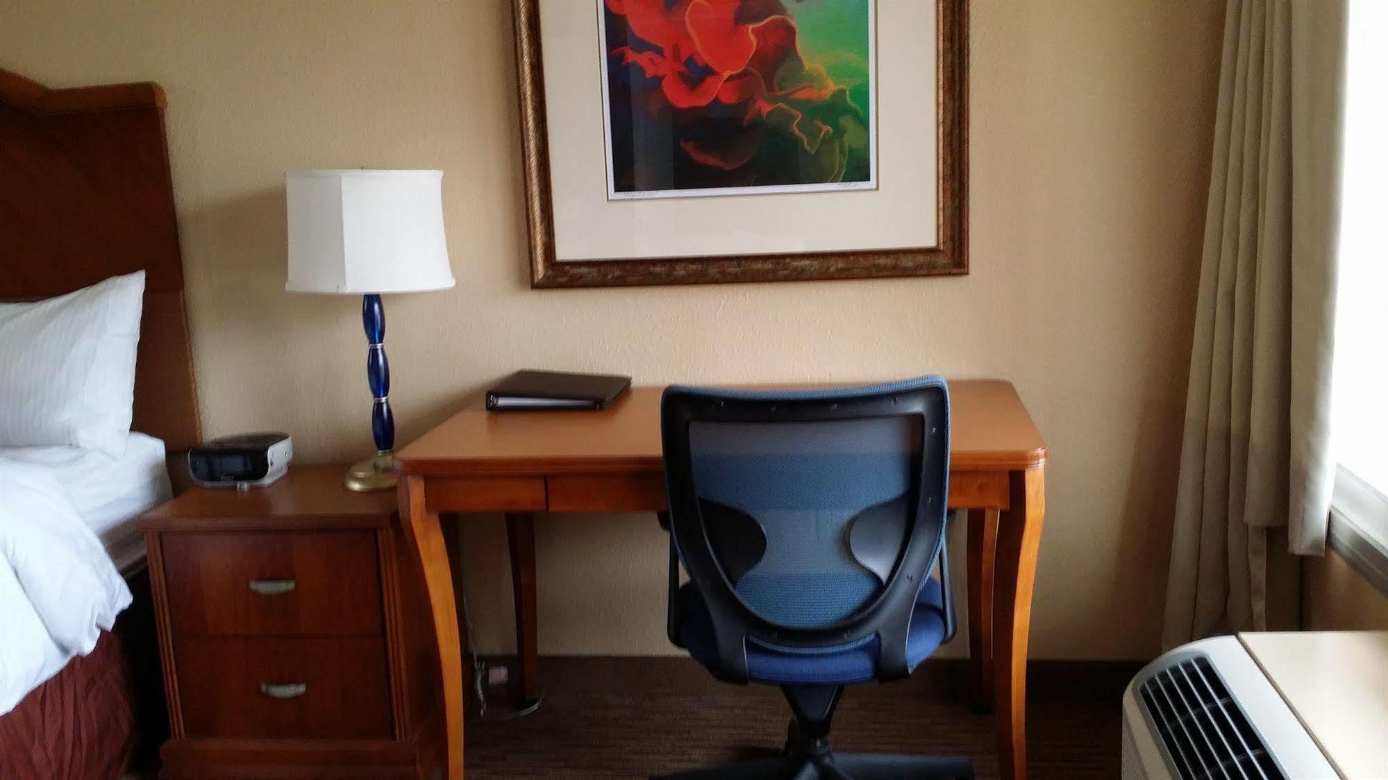 Maingate Kissimmee Hotel ภายนอก รูปภาพ